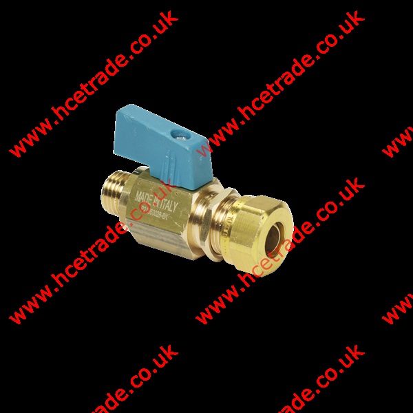 WORCESTER 8716119692