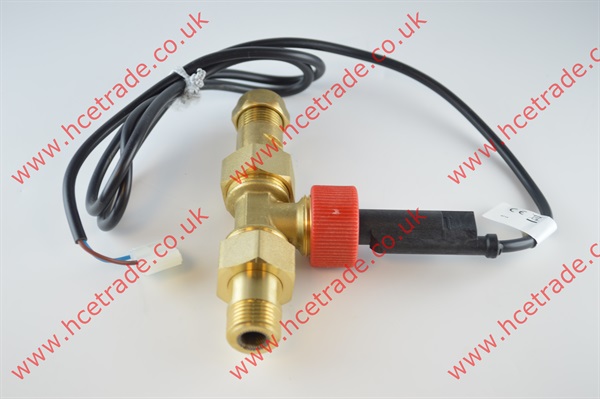 WORCESTER 87161200690