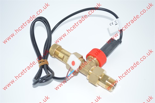 WORCESTER 87161200700