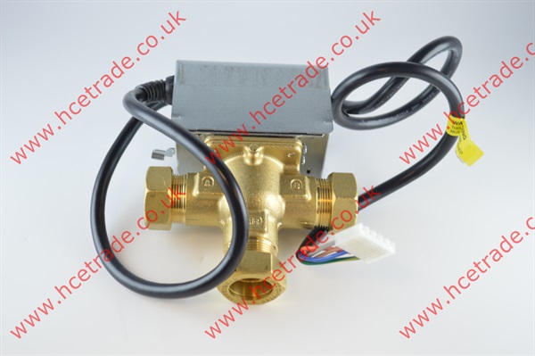 WORCESTER 87161201310