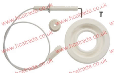 WORCESTER 87161203450