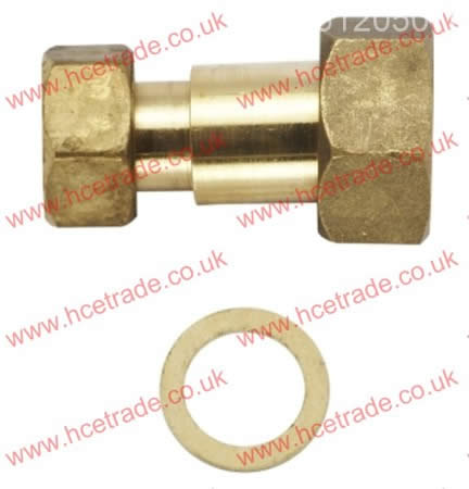 WORCESTER 87161205070