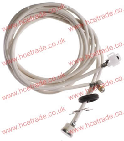 WORCESTER 87161208120