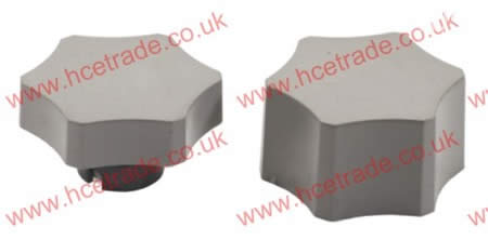 WORCESTER 87161211090