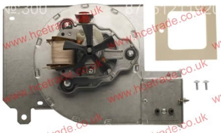 WORCESTER 87161211920