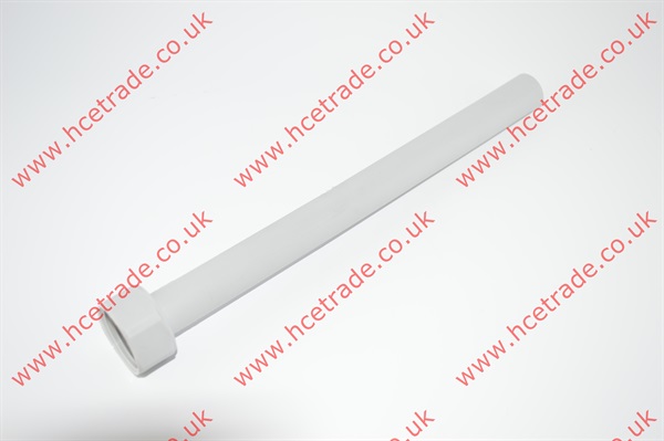 WORCESTER 87161213420