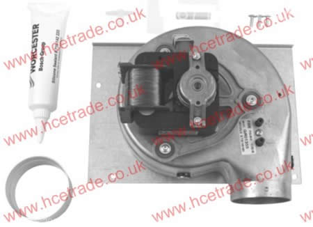 WORCESTER 87161214560