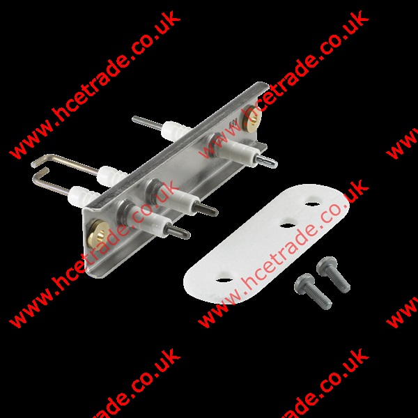 WORCESTER 8716121817