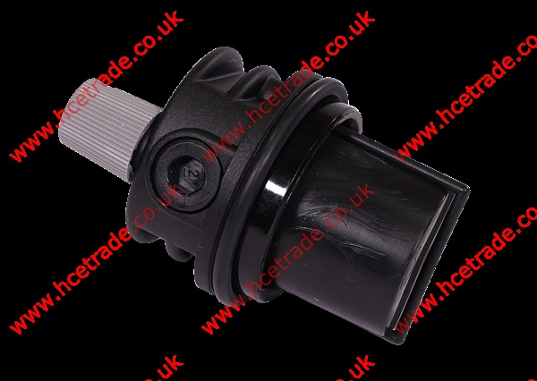 WORCESTER 8716122078