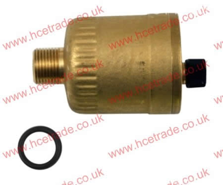 WORCESTER 87161405000