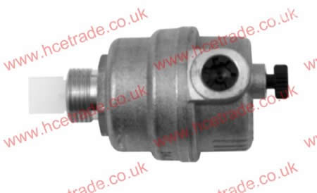 WORCESTER 87161405040