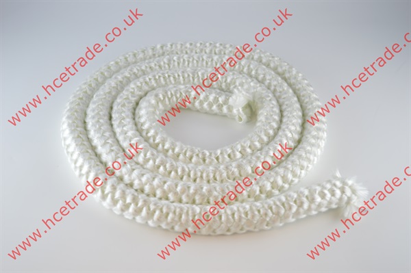 WORCESTER 87161407330