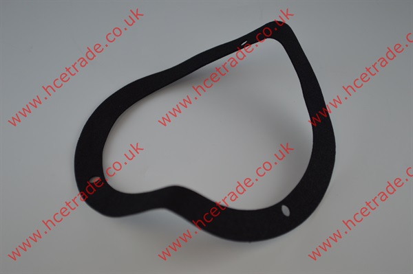 WORCESTER 87161407390