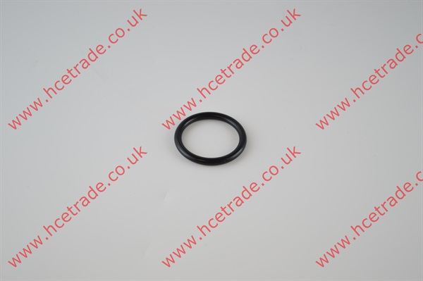 WORCESTER 87161408000