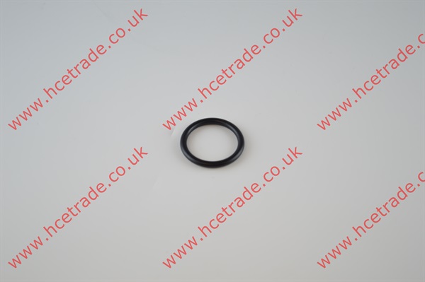 WORCESTER 87161408010