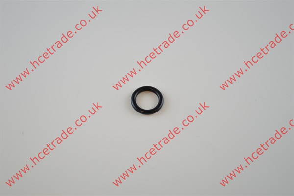 WORCESTER 87161408020