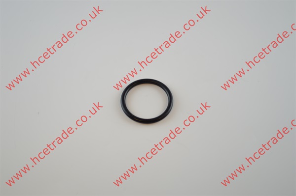 WORCESTER 87161408030