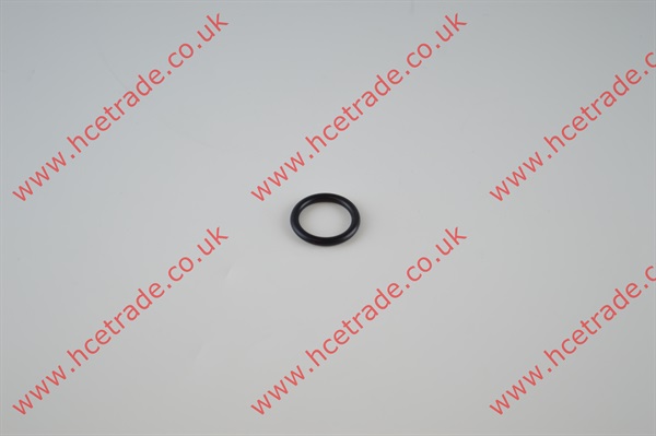 WORCESTER 87161408050