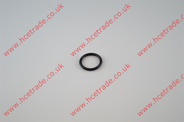 WORCESTER 87161408060