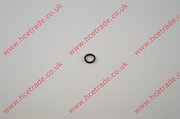 WORCESTER 87161408070