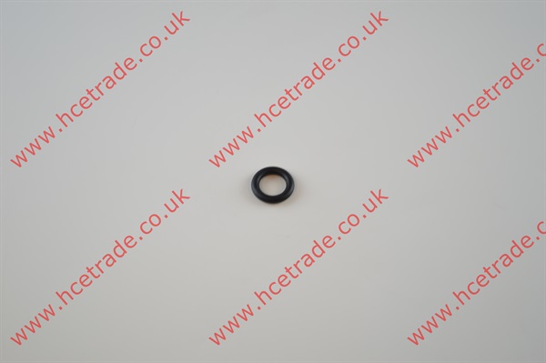 WORCESTER 87161408080