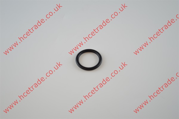 WORCESTER 87161408160