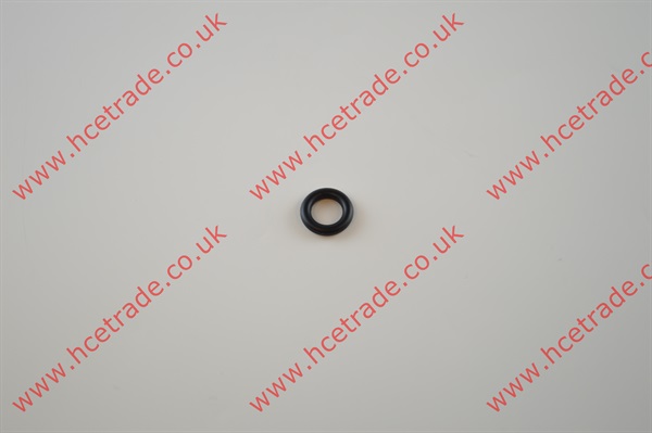 WORCESTER 87161408170