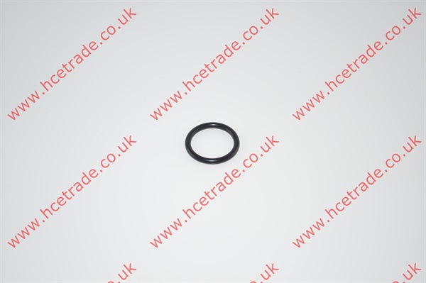 WORCESTER 87161408200