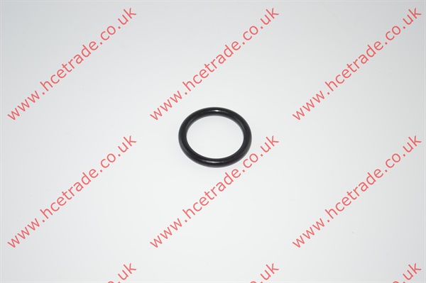 WORCESTER 87161408230