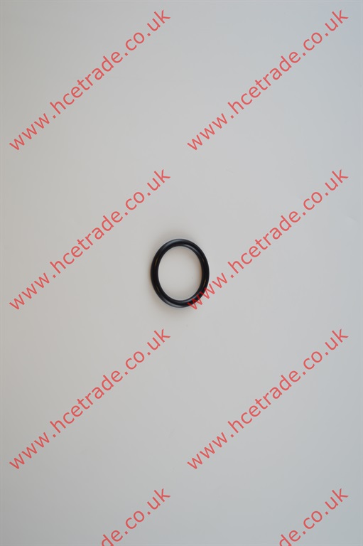 WORCESTER 87161408260