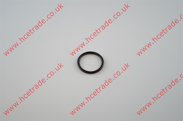 WORCESTER 87161408270