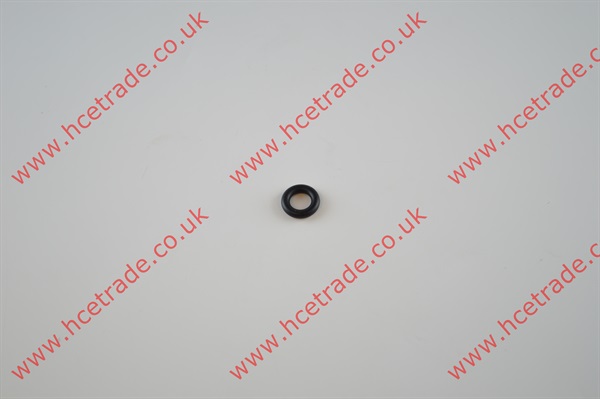 WORCESTER 87161408380