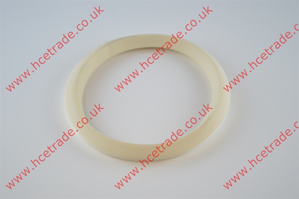 WORCESTER 87161409020