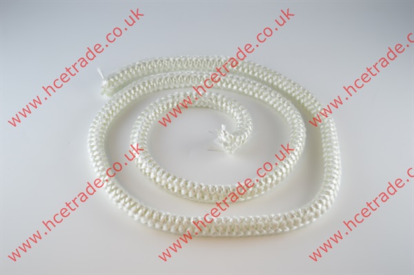 WORCESTER 87161409030