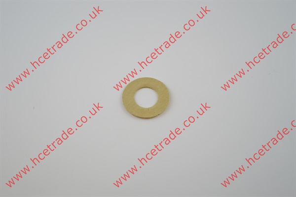 WORCESTER 87161409190