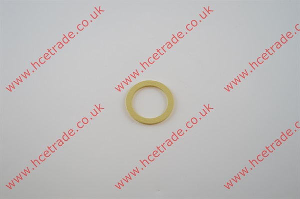 WORCESTER 87161409200