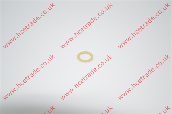 WORCESTER 87161409210