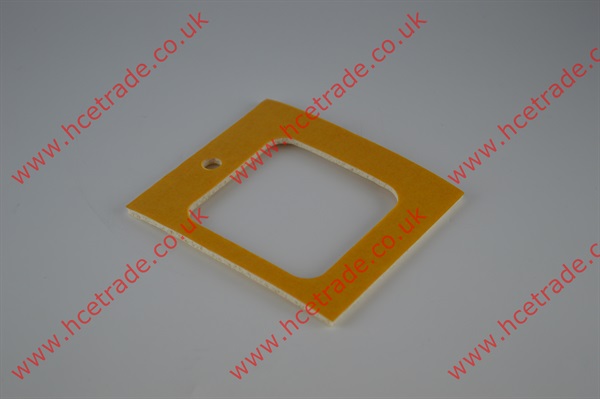 WORCESTER 87161409260