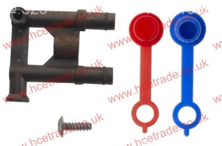 WORCESTER 87161410000