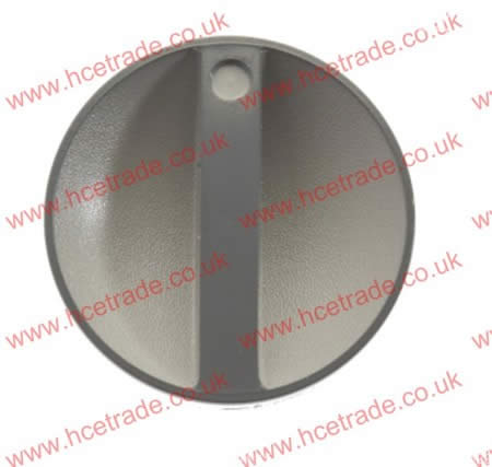 WORCESTER 87161410210