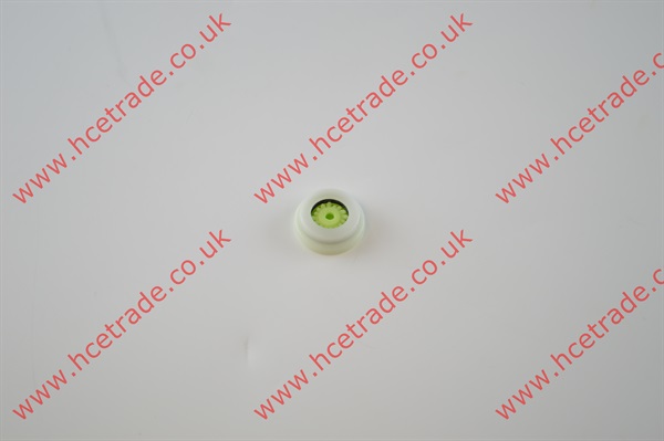 WORCESTER 87161410310