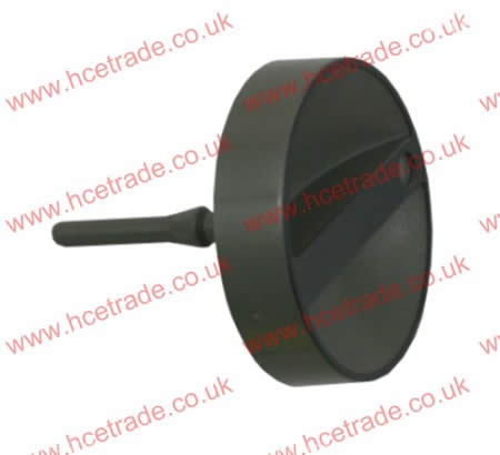 WORCESTER 87161410440