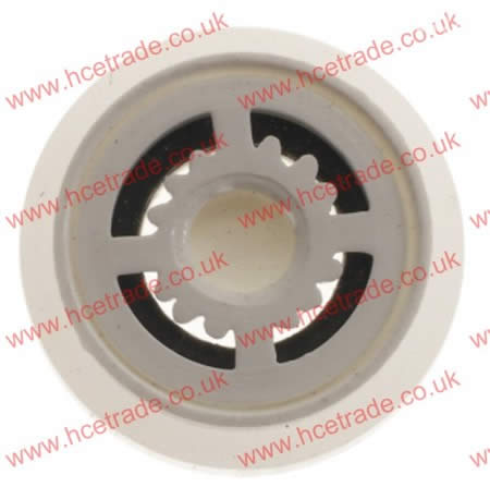 WORCESTER 87161410520