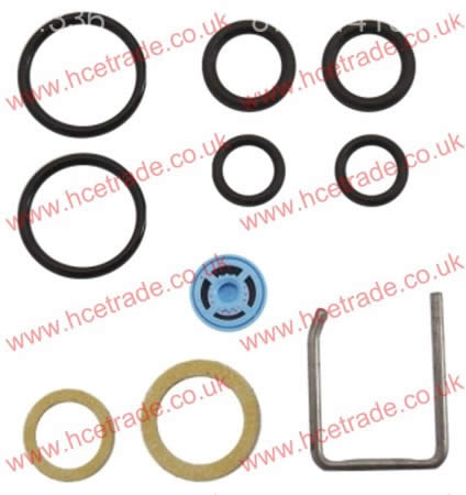 WORCESTER 87161410570