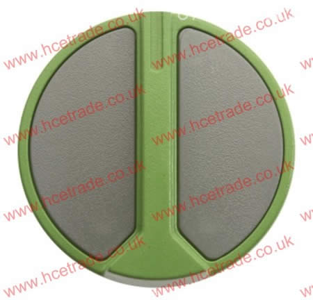 WORCESTER 87161410870