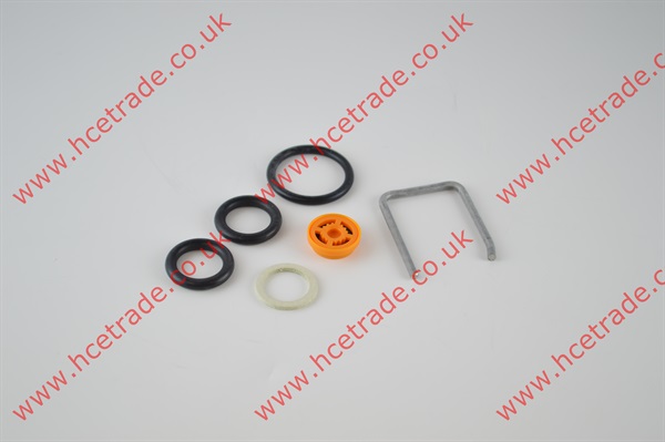 WORCESTER 87161411430