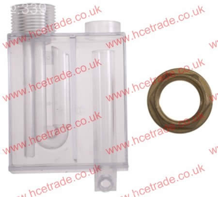 WORCESTER 87161411730