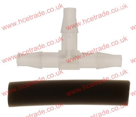 WORCESTER 87161412050