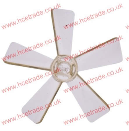 WORCESTER 87161412200