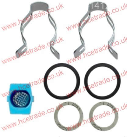 WORCESTER 87161412530